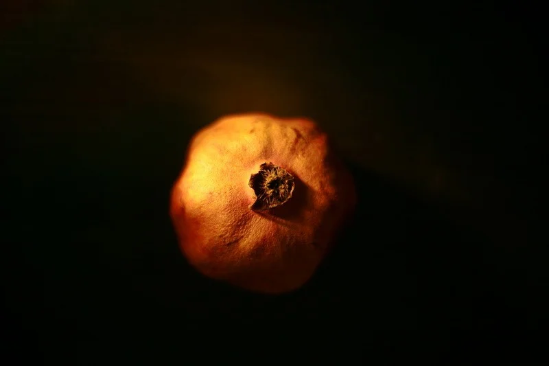 Pomegranate