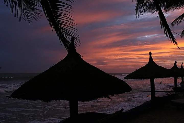 Vietnam