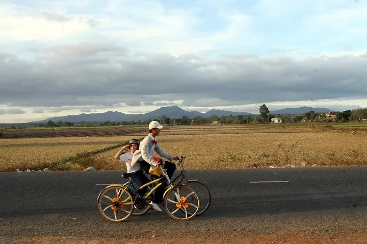 Vietnam