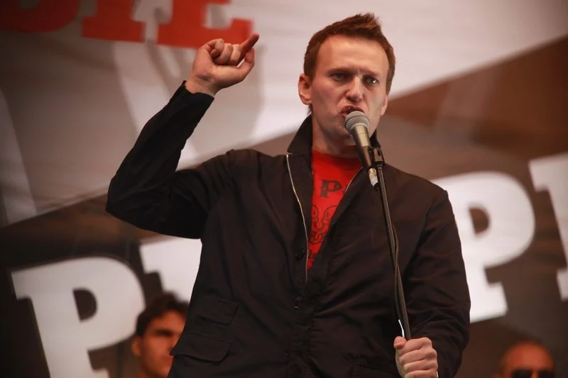 March of millions in Moscow.15.09.12