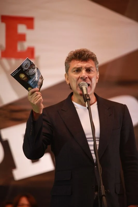 March of millions in Moscow.15.09.12